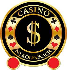 logo_casino_na_koleckach